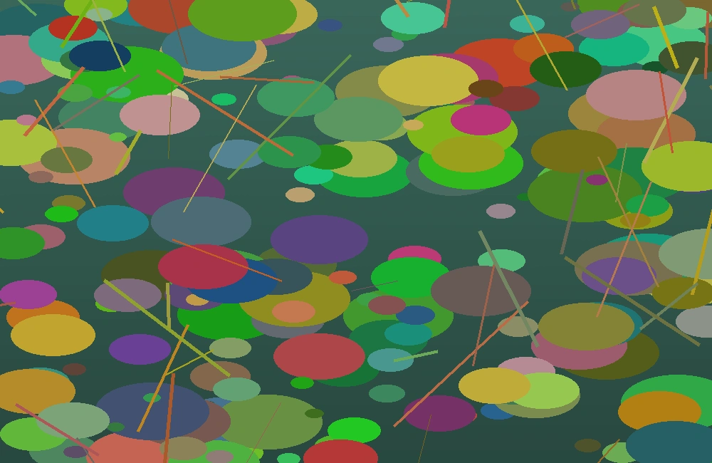 加拿大28长龙追踪方法详解